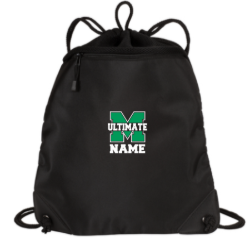 Picture of Mason Ultimate Cinch Pack