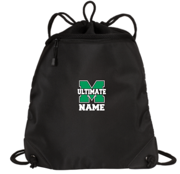 Picture of Mason Ultimate Cinch Pack