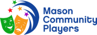 Picture for category Mason Community Players
