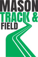 Picture for category Mason Middle School Track and Field