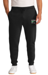 Picture of MMS Track & Field SP26 Joggers