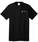 Picture of MCP Almost Maine Tee