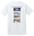 Picture of MCP 2026 Season Tee