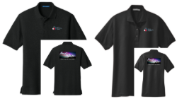 Picture of MCP Almost Maine Polos