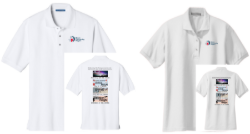 Picture of MCP 2026 Season Polos