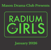 Picture for category MHS Drama Club