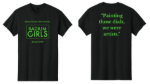 Picture of MHS Drama Radium Girls T