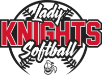 Picture for category Kings Knights Softball