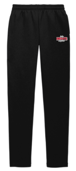 Picture of Kings Lady's Softball Sweatpants