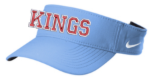 Picture of Kings Lady's Softball Nike Visors