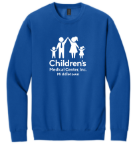 Picture of CMC Crewneck Softstyle