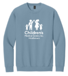 Picture of CMC Crewneck Softstyle