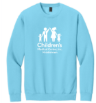 Picture of CMC Crewneck Softstyle