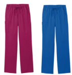 Picture of CMC Ladies Scrub Pants