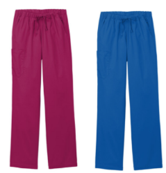 Picture of CMC Ladies Scrub Pants