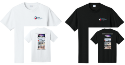 Picture of MCP 2026 Season Tee