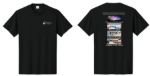 Picture of MCP 2026 Season Tee