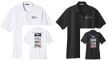 Picture of MCP 2026 Season Polos