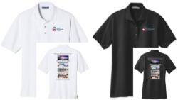 Picture of MCP 2026 Season Polos