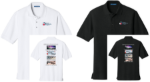 Picture of MCP 2026 Season Polos