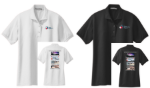 Picture of MCP 2026 Season Polos