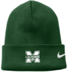 Picture of MHS Boys LAX SP26 Nike Team Beanie