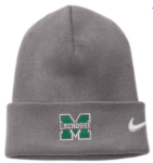 Picture of MHS Boys LAX SP26 Nike Team Beanie