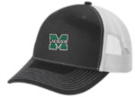 Picture of MHS Boys LAX SP26 Mesh Hat