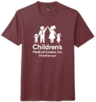 Picture of CMC FF Triblend T-Shirt