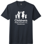 Picture of CMC FF Triblend T-Shirt