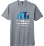 Picture of CMC FF Triblend T-Shirt