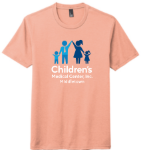 Picture of CMC FF Triblend T-Shirt