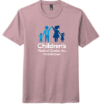 Picture of CMC FF Triblend T-Shirt