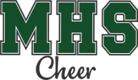 Picture for category MHS Cheer