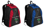 Picture of Troop 750 Backpack