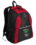 Picture of Troop 750 Backpack