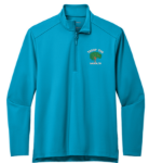 Picture of Troop 1750 1/4 Zip Pullover