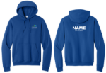 Picture of Mason Gymnastics Hoodie