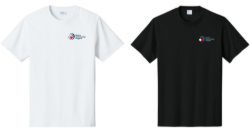 Picture of MCP 250 Crew Tee