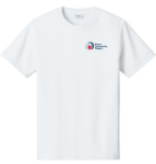 Picture of MCP 250 Crew Tee