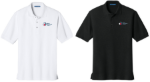 Picture of MCP 250 Crew Polos