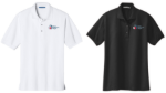 Picture of MCP 250 Crew Polos