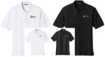 Picture of MCP 250 Crew Polos