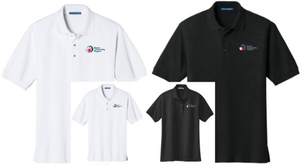 Picture of MCP 250 Crew Polos