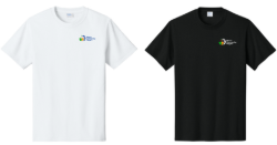 Picture of MCP Crew Tee