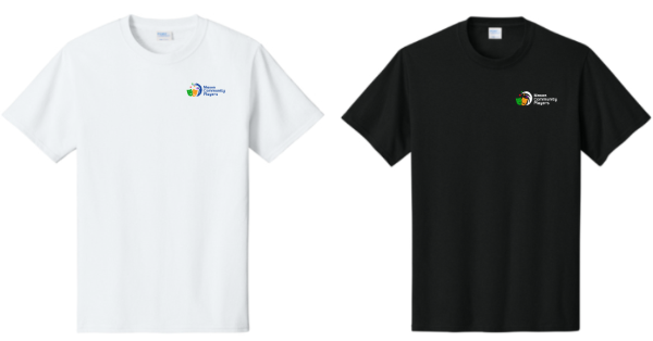 Picture of MCP Crew Tee