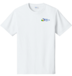 Picture of MCP Crew Tee