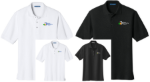 Picture of MCP Crew Polos