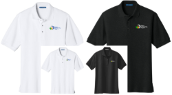 Picture of MCP Crew Polos