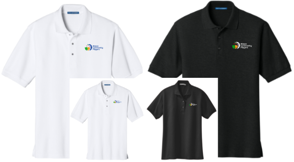 Picture of MCP Crew Polos